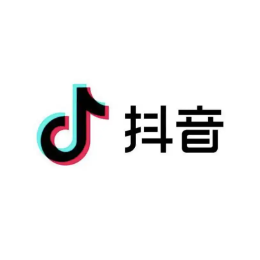 青白江云仓抖音卖家产品入仓一件代发货