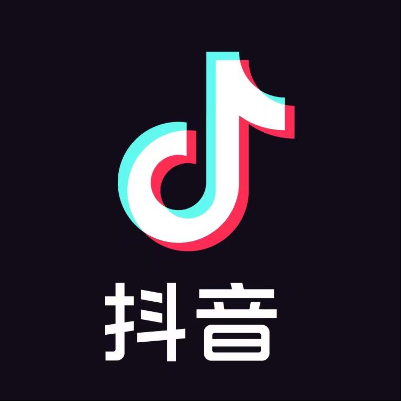 青白江抖音云仓一件代发，抖音电子面单快递仓储代发