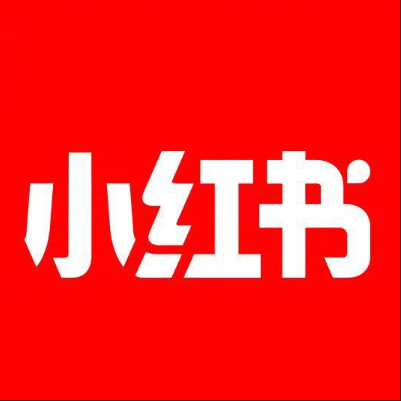  青白江小红书云仓一件代发，小红书电子面单快递仓储代发