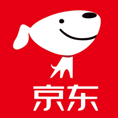  青白江京东云仓一件代发，京东电子面单快递仓储代发