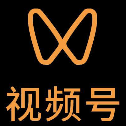 青白江微信视频号多云仓一件代发，微信视频号电子面单快递仓储代发